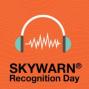 SKYWARN Recognition Day generic logo.JPG
